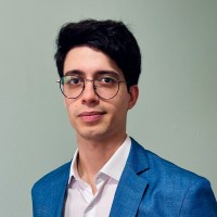 Victor B.