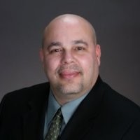 David Perlman