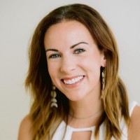 Joni Taylor