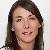 Elodie Brun