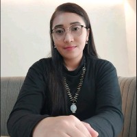 Eva Mayadila