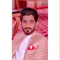 Muhammad Ihtsham Ul Haq