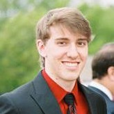 Zachary Finder
