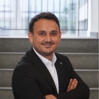 Emre Dogan