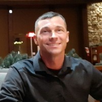 Daxon Miller