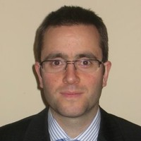 Ed Harper