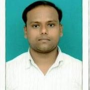 Pinkal Gurjar