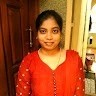 Keerthi Kee