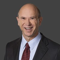 Jeff Christie