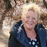 Marleen Puite