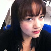 Xochitl Velazquez