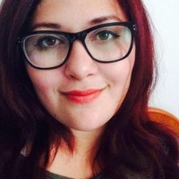Teodora Păun