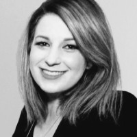 Rebecca Klapper
