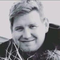 Richard Lilley