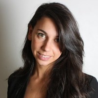 Giulia Feltrin