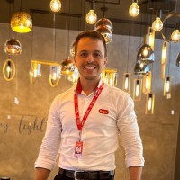 Alexandre Lima