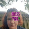 Sharon Guy