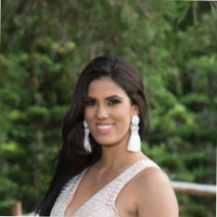 Karla Jimenez