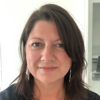 Michele Sawyer