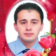 Smail MERBAH