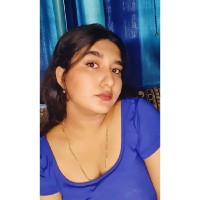 Jigyasa Bajpai