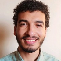 Mohamed Goma
