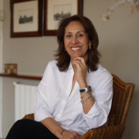 Angélica Del Carpio