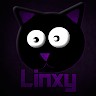 Linxy G