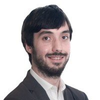 Gabriele Monfardini