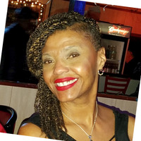 Theresa Jones