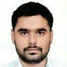 Ashwani Sharma