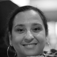 Beatrice Tete
