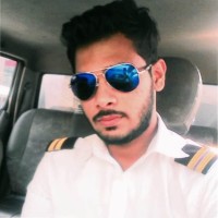 Tushar Naresh Prabhatallu