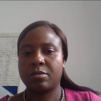 Nyarai Mutongwizo