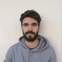 Marco Lombardi