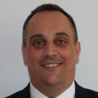 Rui Fernandes