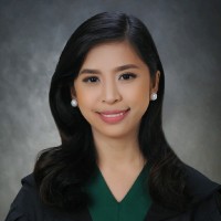 Kimberly Anne Maranca