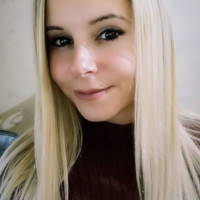 Vivien Labbancz