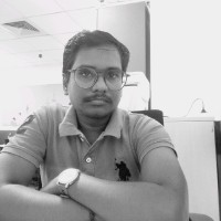Deenadayalan T