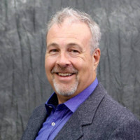 Andrew Mclaughlin