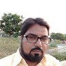 Mushtaque Ahamad