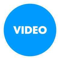Video Show