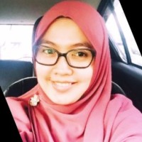 Dwi Yufika Kesuma