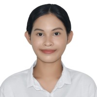 Maria Andrea Duqueza