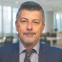 Alberto Bogetti