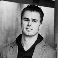 Jeff Kalyn