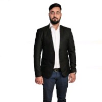 Randhir Barnwal