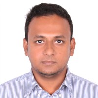 Md Abdul Latif Chowdhury