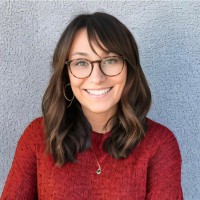 Samantha McCleary