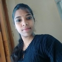 singirala srilatha